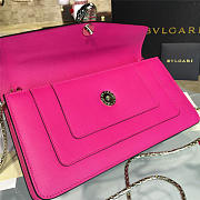 CohotBag bvlgari serpenti forever 866 - 3