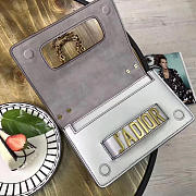 CohotBag dior jadior bag 1715 - 5