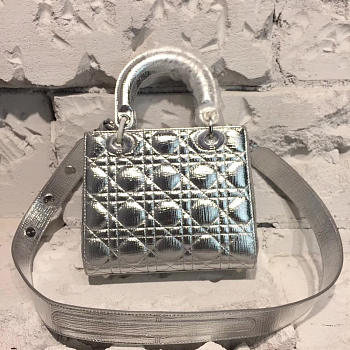 CohotBag lady dior 1780