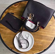 CohotBag dior issimo - 1