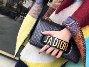 CohotBag dior jadior 1823 - 2