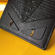 CohotBag fendi wallet 1981 - 6