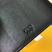 CohotBag fendi wallet 1981 - 5