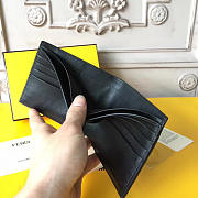 CohotBag fendi wallet 1981 - 4