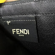 CohotBag fendi wallet 1981 - 3