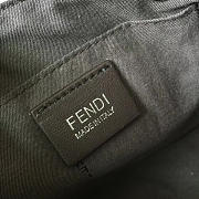 CohotBag fendi by the way 1988 - 6