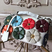 CohotBag fendi by the way 1988 - 5