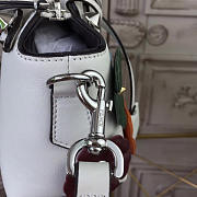 CohotBag fendi by the way 1988 - 3