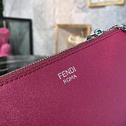 CohotBag fendi wallet 1989 - 6