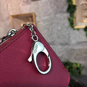 CohotBag fendi wallet 1989 - 5