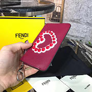 CohotBag fendi wallet 1989 - 4