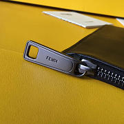 CohotBag fendi clutch bag 1995 - 5