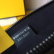 CohotBag fendi clutch bag 1995 - 3