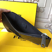 CohotBag fendi clutch bag 1995 - 2