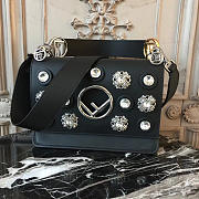 CohotBag fendi kani 2005 - 1