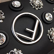 CohotBag fendi kani 2005 - 6