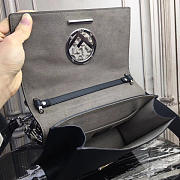 CohotBag fendi kani 2005 - 5