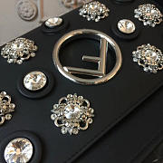 CohotBag fendi kani 2005 - 3