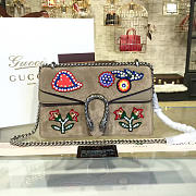 Gucci dionysus shoulder bag CohotBag z062 - 1