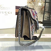 Gucci dionysus shoulder bag CohotBag z062 - 3