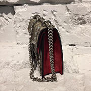 Gucci dionysus shoulder bag 05 - 3