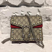 Gucci dionysus shoulder bag 05 - 2