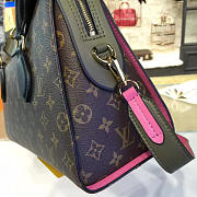 CohotBag louis vuitton tuileries pink 3064 - 3