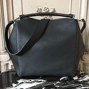 Louis Vuitton Babylone Noir - 25x16.5x29cm - 6