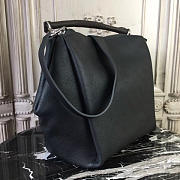 Louis Vuitton Babylone Noir - 25x16.5x29cm - 5