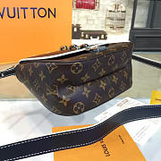   louis vuitton chain CohotBag it bag pm 3660 - 6