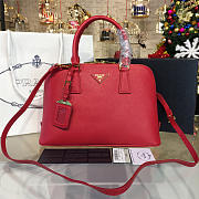 CohotBag prada promenade bag 3895 - 1