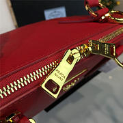 CohotBag prada promenade bag 3895 - 3