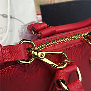 CohotBag prada promenade bag 3895 - 4