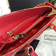 CohotBag prada promenade bag 3895 - 6