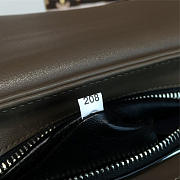 CohotBag prada metal closure 3913 - 5