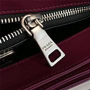 CohotBag prada metal closure 3927 - 4