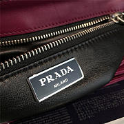 CohotBag prada metal closure 3927 - 5