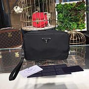 CohotBag prada clutch 4198 - 1