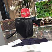 CohotBag prada clutch 4198 - 3