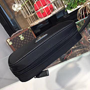 CohotBag prada clutch 4198 - 4