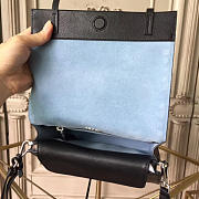 CohotBag prada prada etiquette bag 4301 - 3