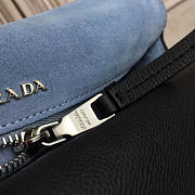 CohotBag prada prada etiquette bag 4301 - 2