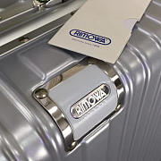 CohotBag rimowa travel box 4347 - 5