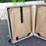 CohotBag rimowa travel box 4347 - 3