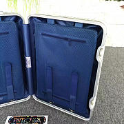 CohotBag rimowa travel box 4354 - 4