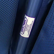 CohotBag rimowa travel box 4354 - 3