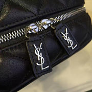 ysl classic toy monogram bowling bag bb CohotBag 4715 - 6