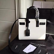 ysl classic sac de jour nano CohotBag 4909 - 1