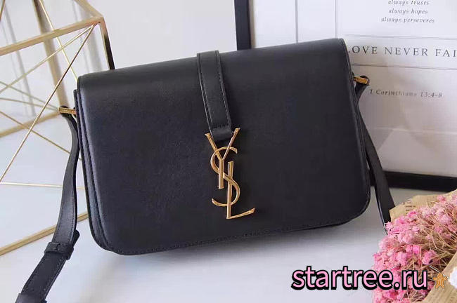 ysl classic large universit bag CohotBag 4930 - 1