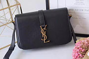 ysl classic large universit bag CohotBag 4930 - 1